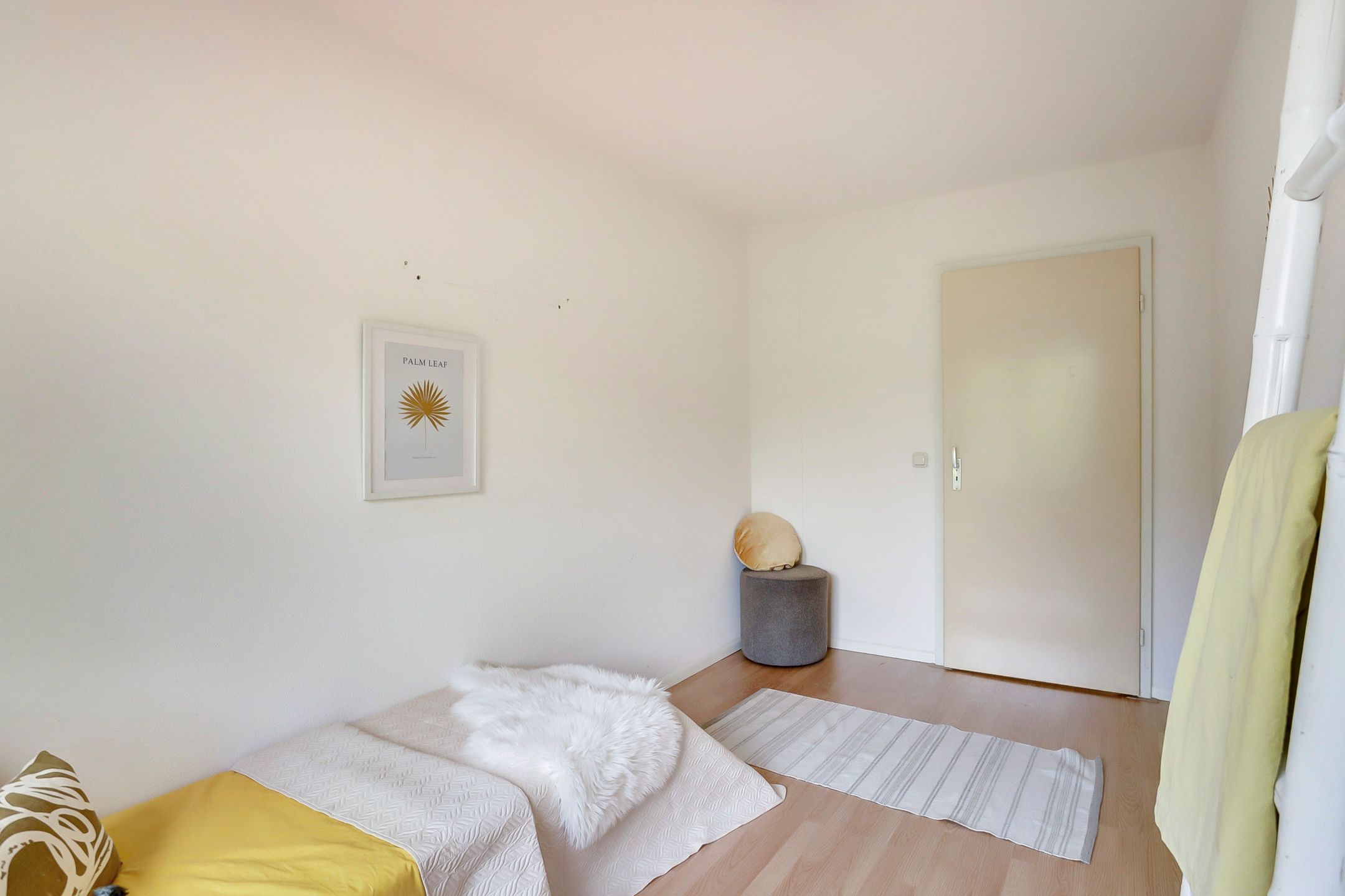 Foto 18 van Kolmschotlanden 114