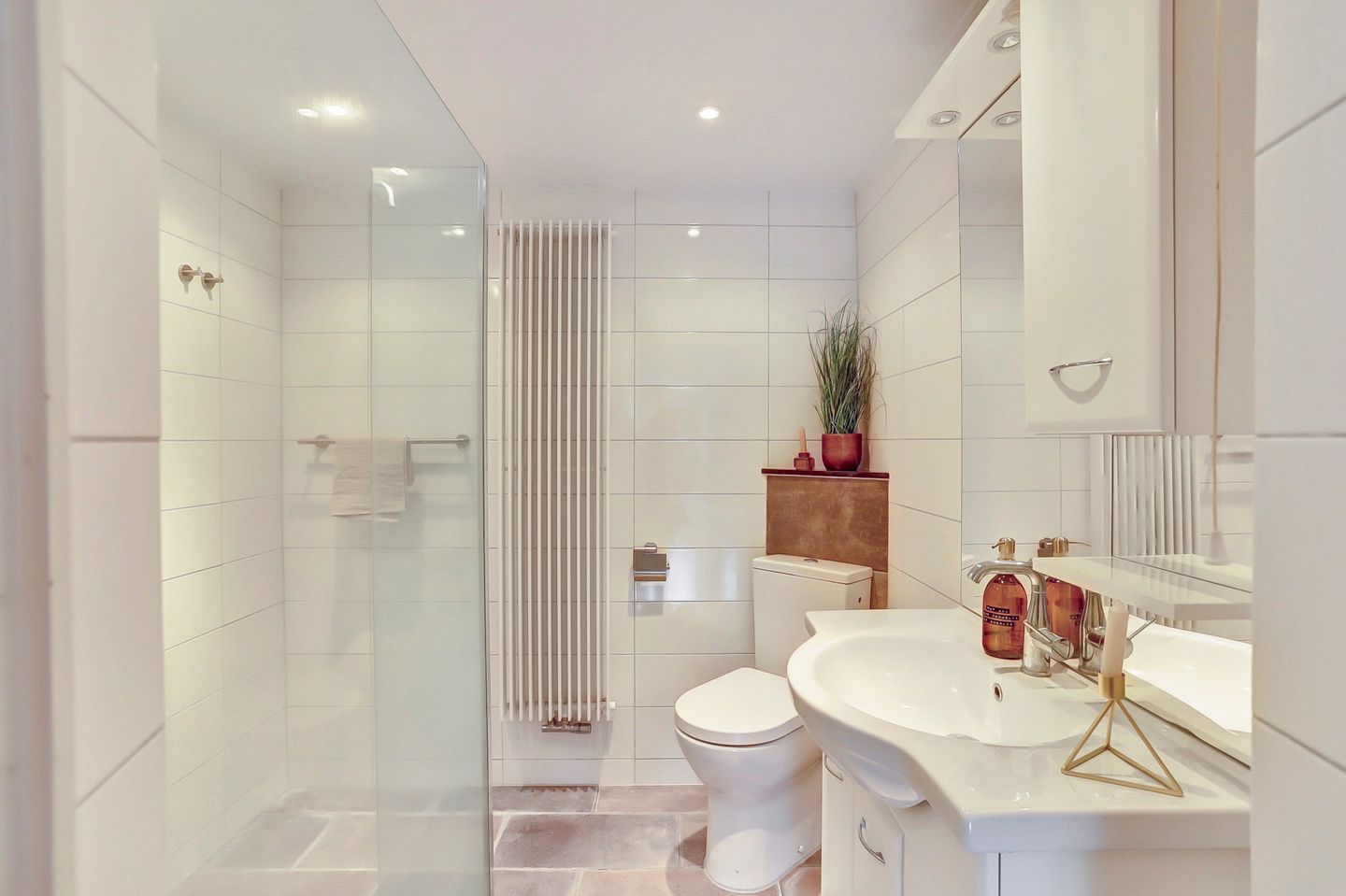 Foto 19 van Kolmschotlanden 114