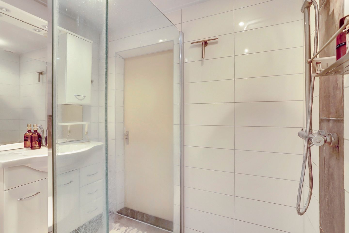 Foto 20 van Kolmschotlanden 114