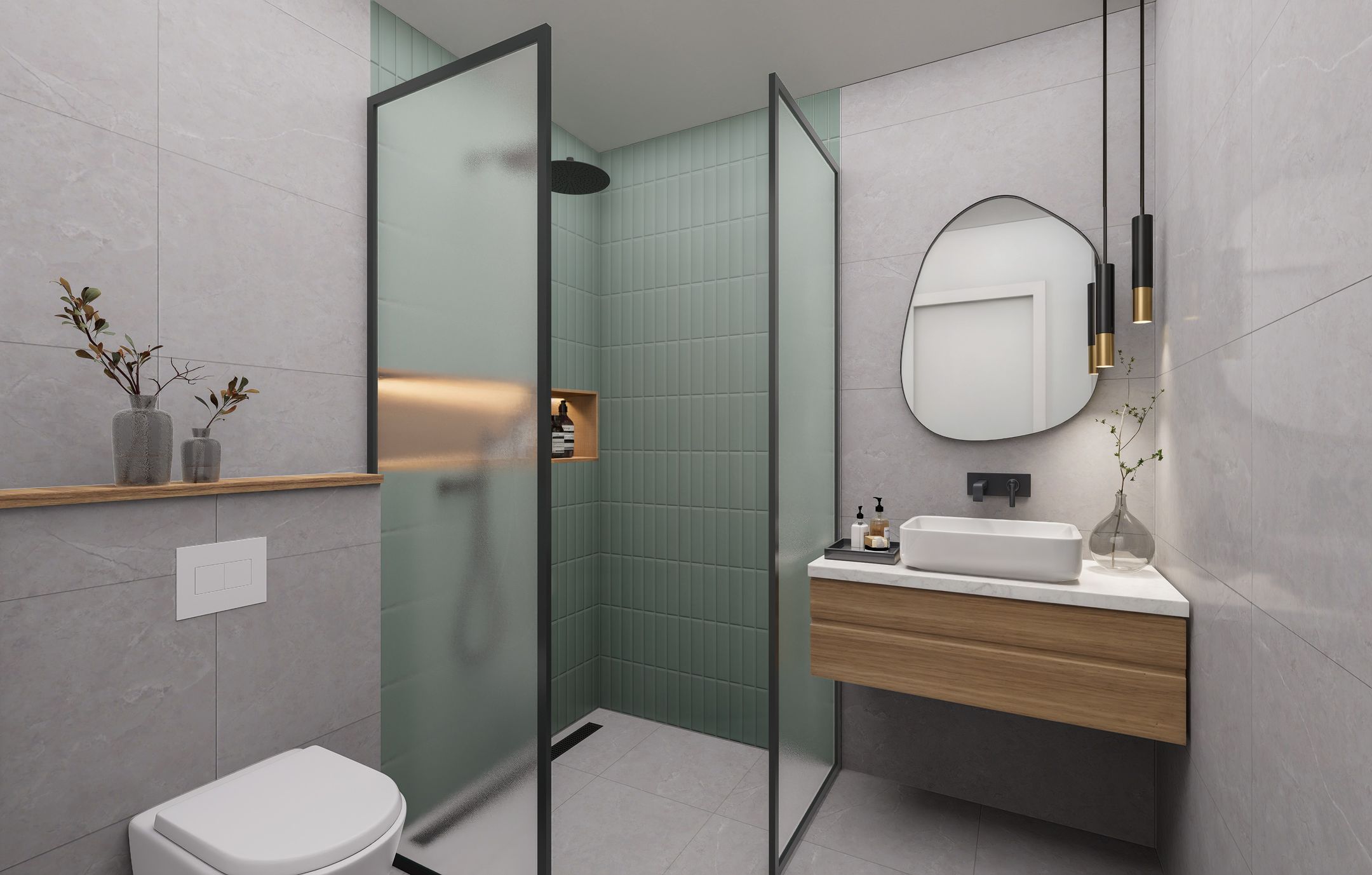 Foto 21 van Kolmschotlanden 114