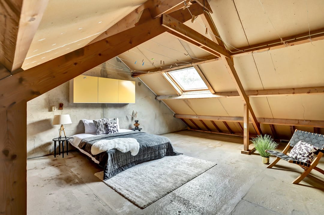 Foto 22 van Kolmschotlanden 114