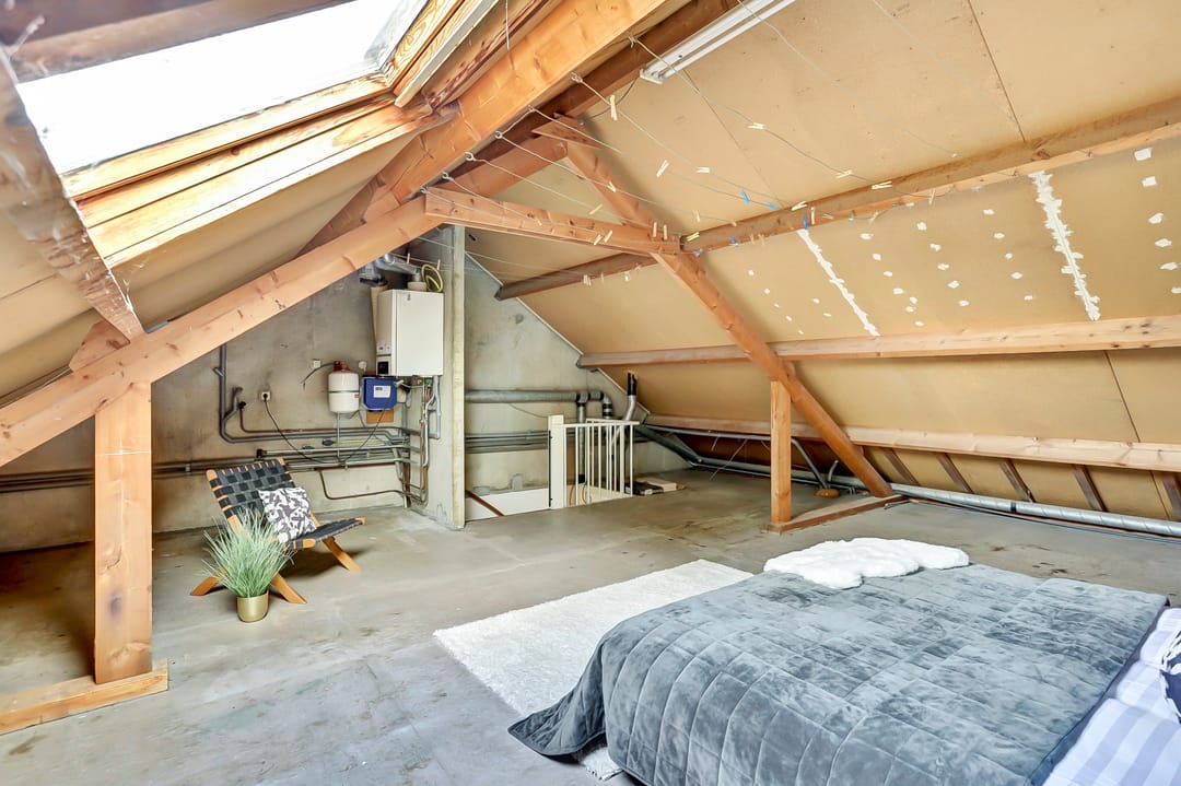 Foto 23 van Kolmschotlanden 114