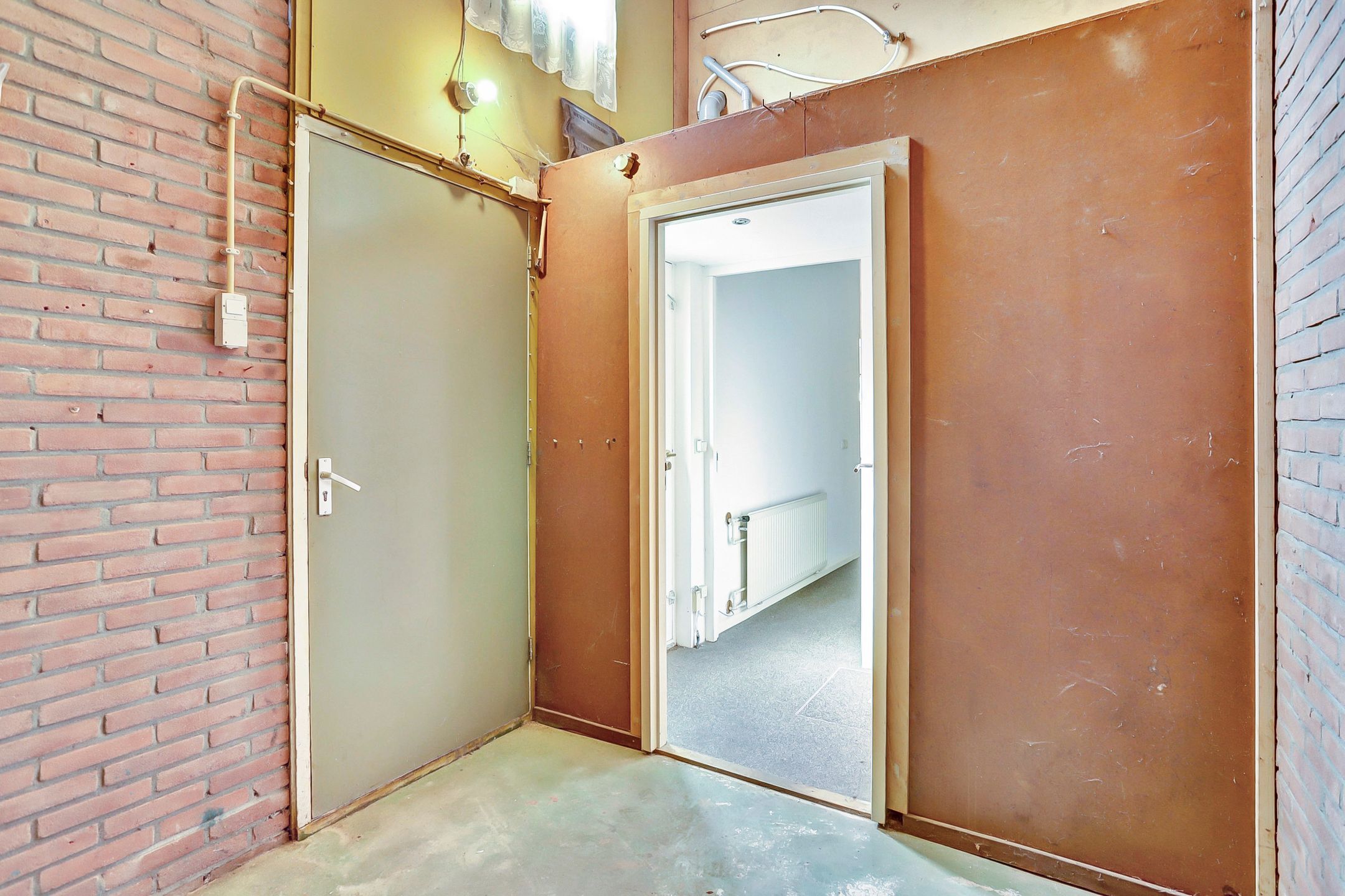 Foto 24 van Kolmschotlanden 114