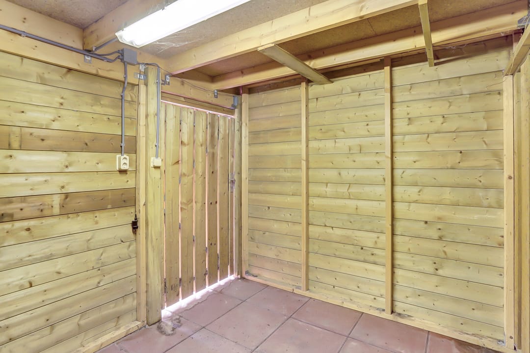 Foto 26 van Kolmschotlanden 114