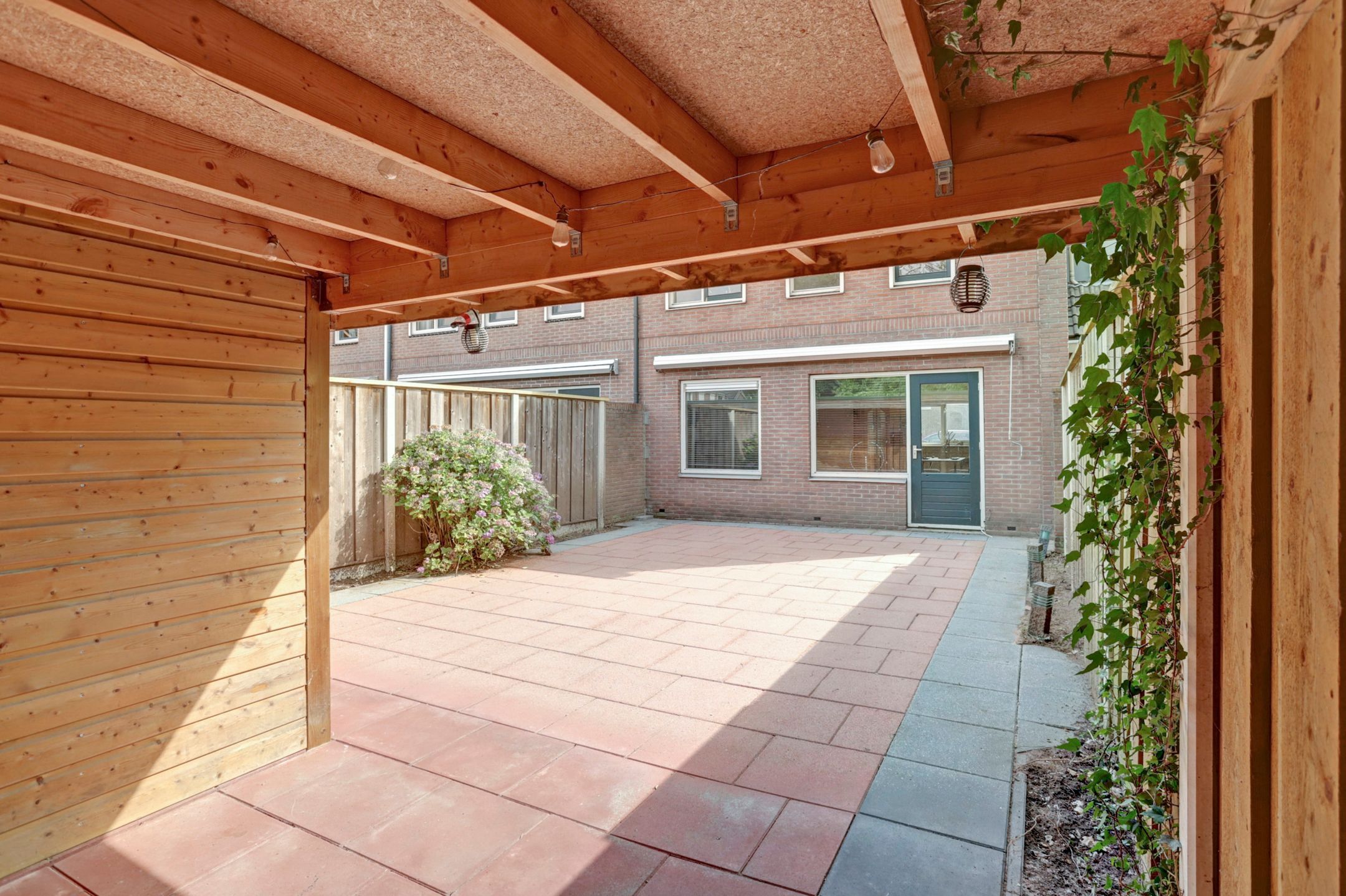 Foto 27 van Kolmschotlanden 114