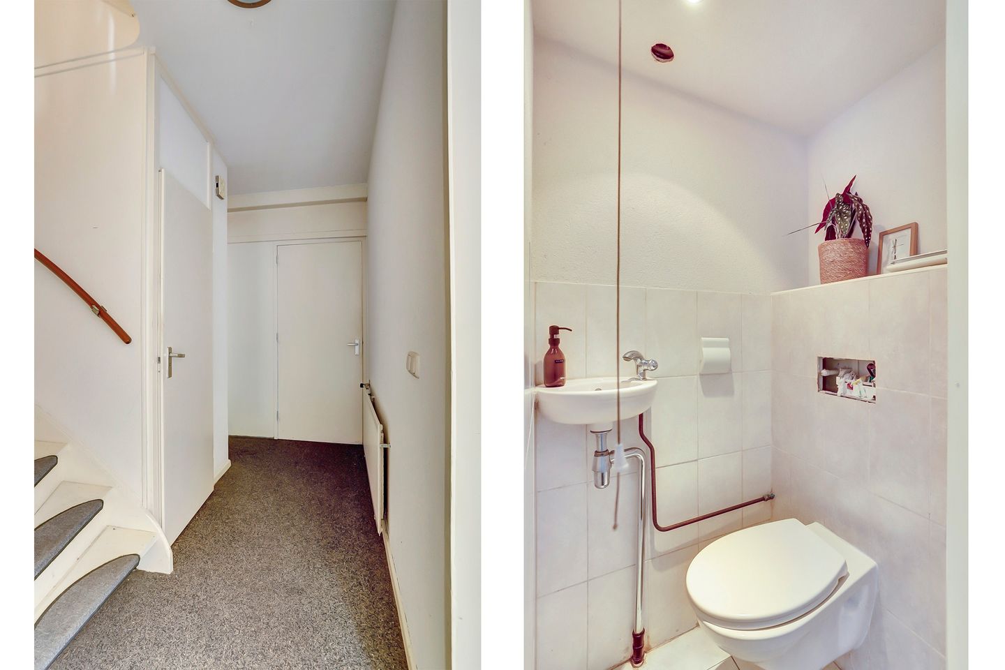 Foto 29 van Kolmschotlanden 114