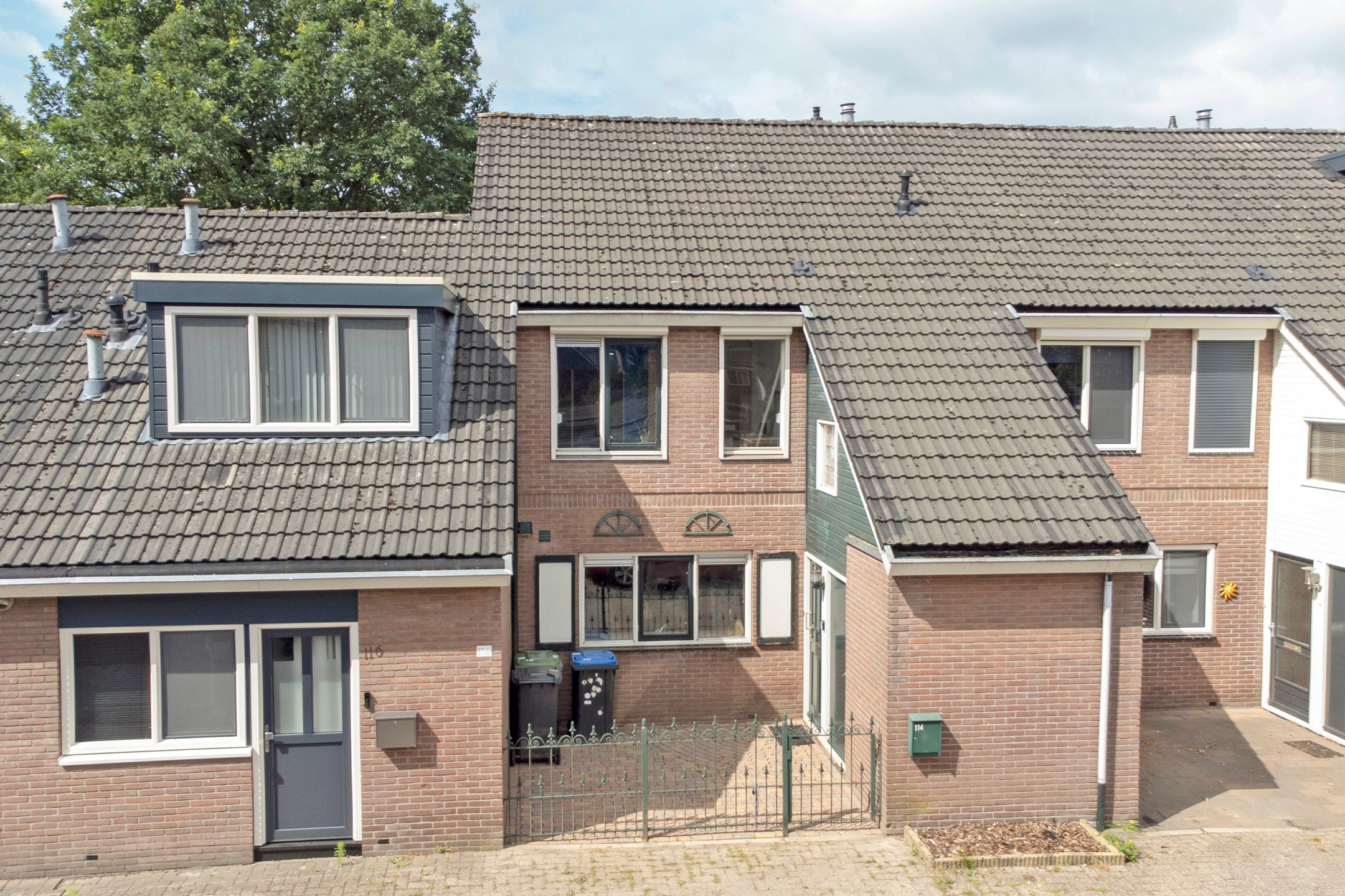 Foto 30 van Kolmschotlanden 114