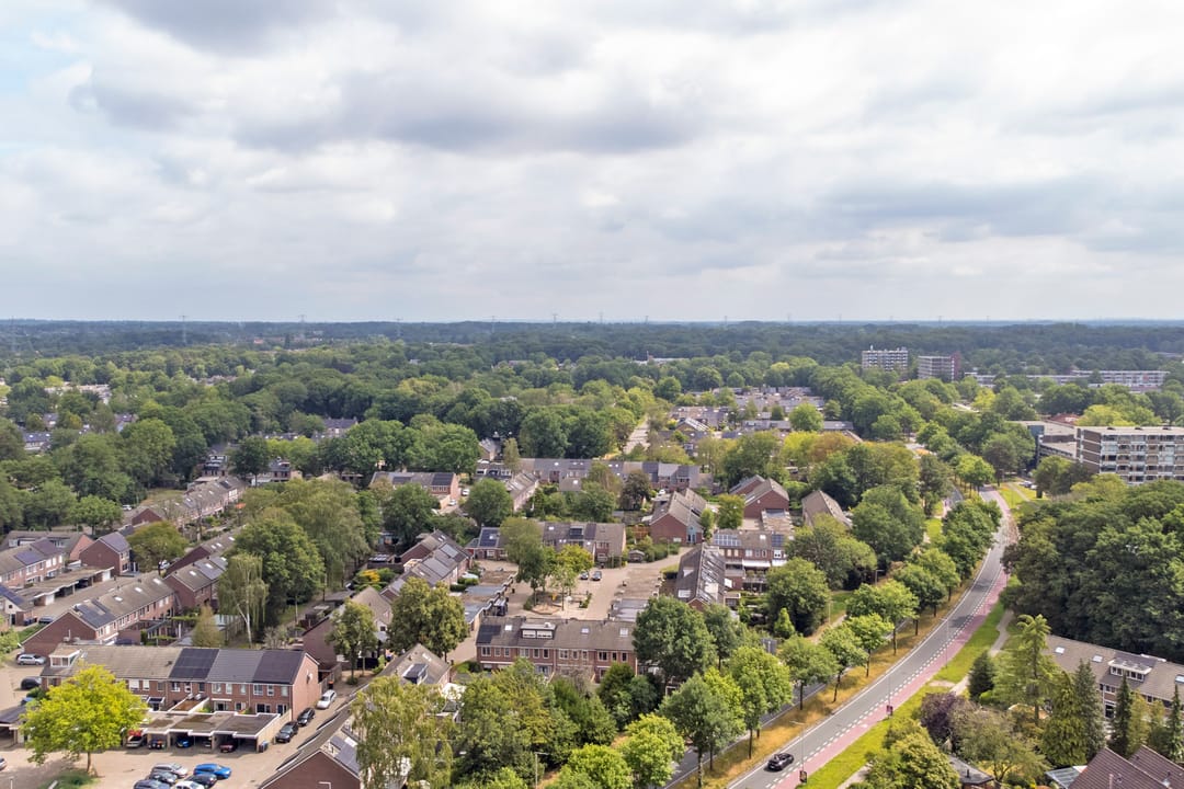 Foto 31 van Kolmschotlanden 114