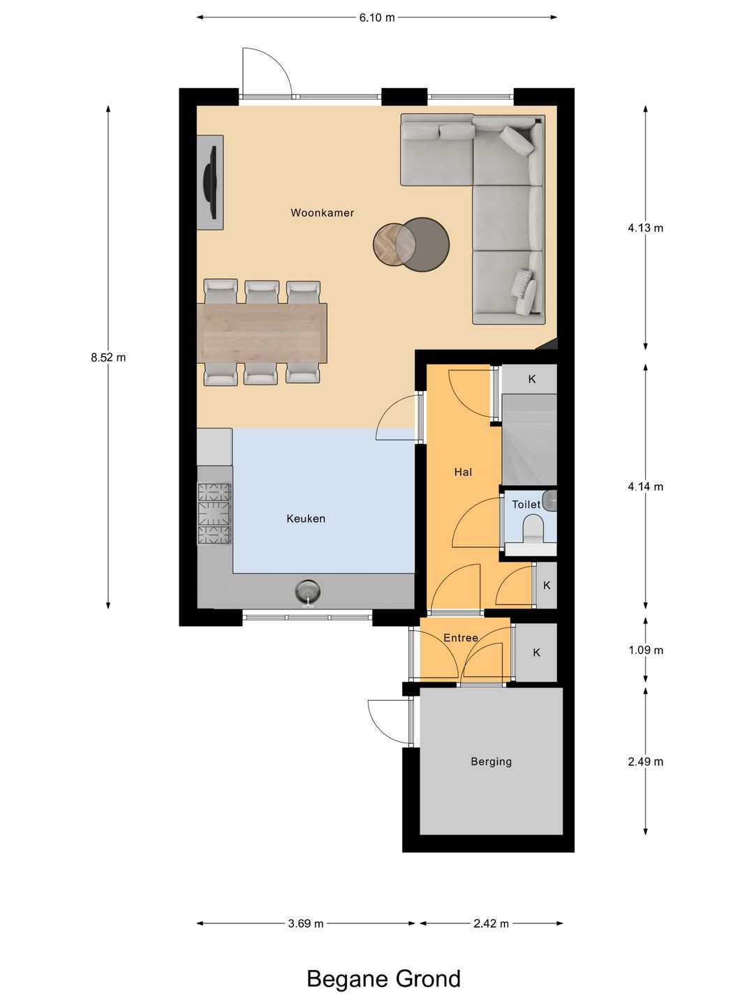 Foto 32 van Kolmschotlanden 114