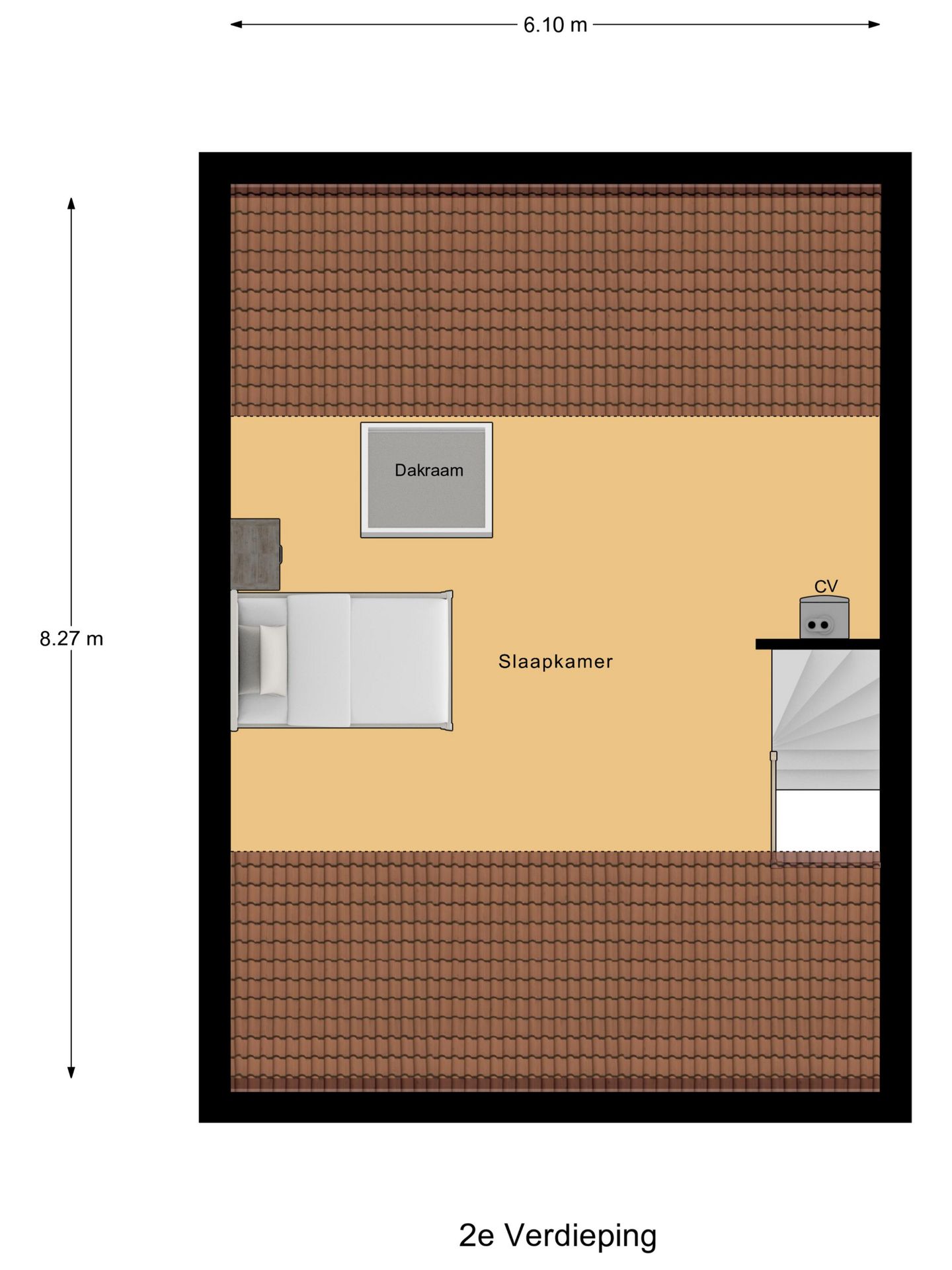 Foto 34 van Kolmschotlanden 114