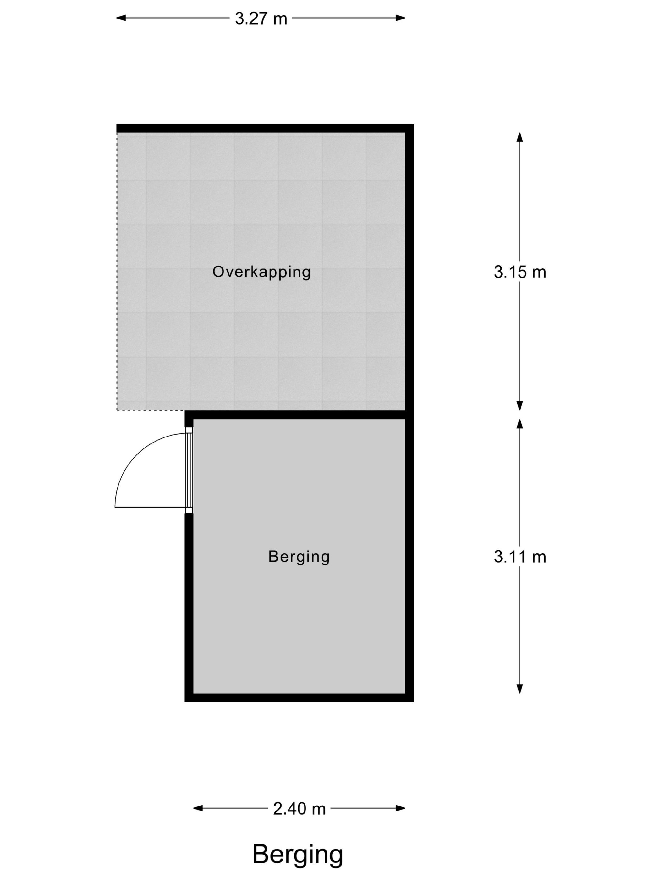 Foto 36 van Kolmschotlanden 114