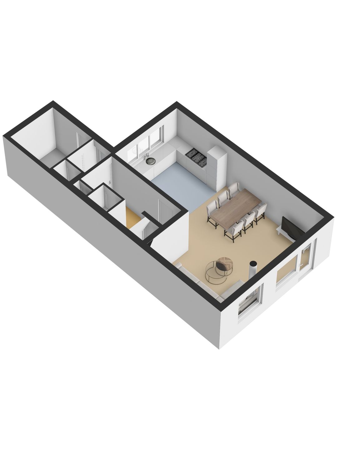 Foto 37 van Kolmschotlanden 114