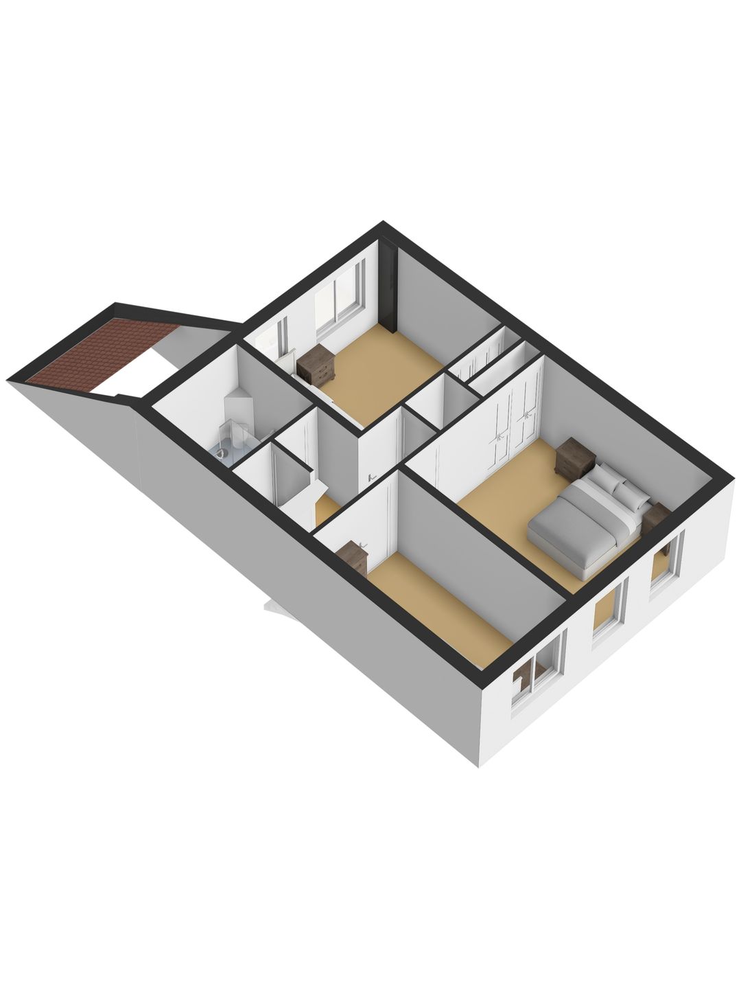 Foto 38 van Kolmschotlanden 114