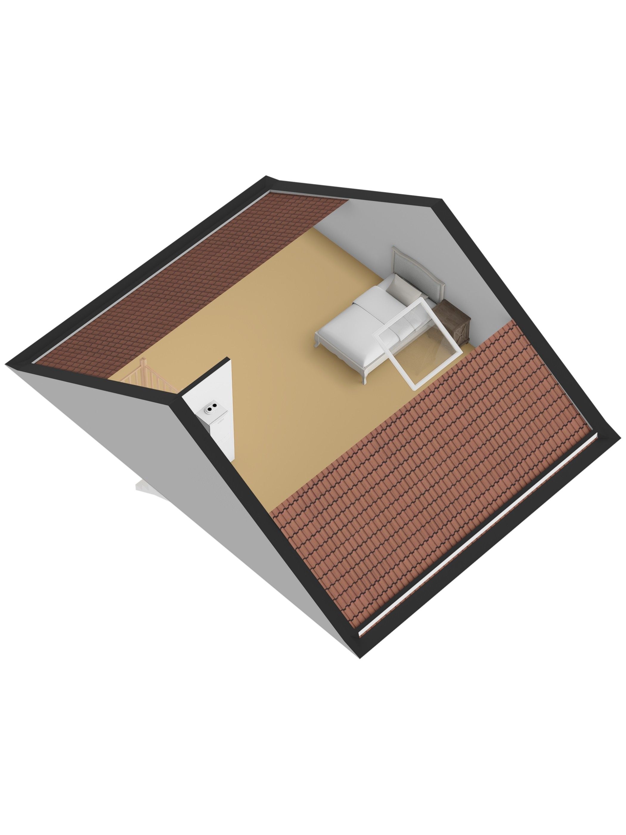 Foto 39 van Kolmschotlanden 114