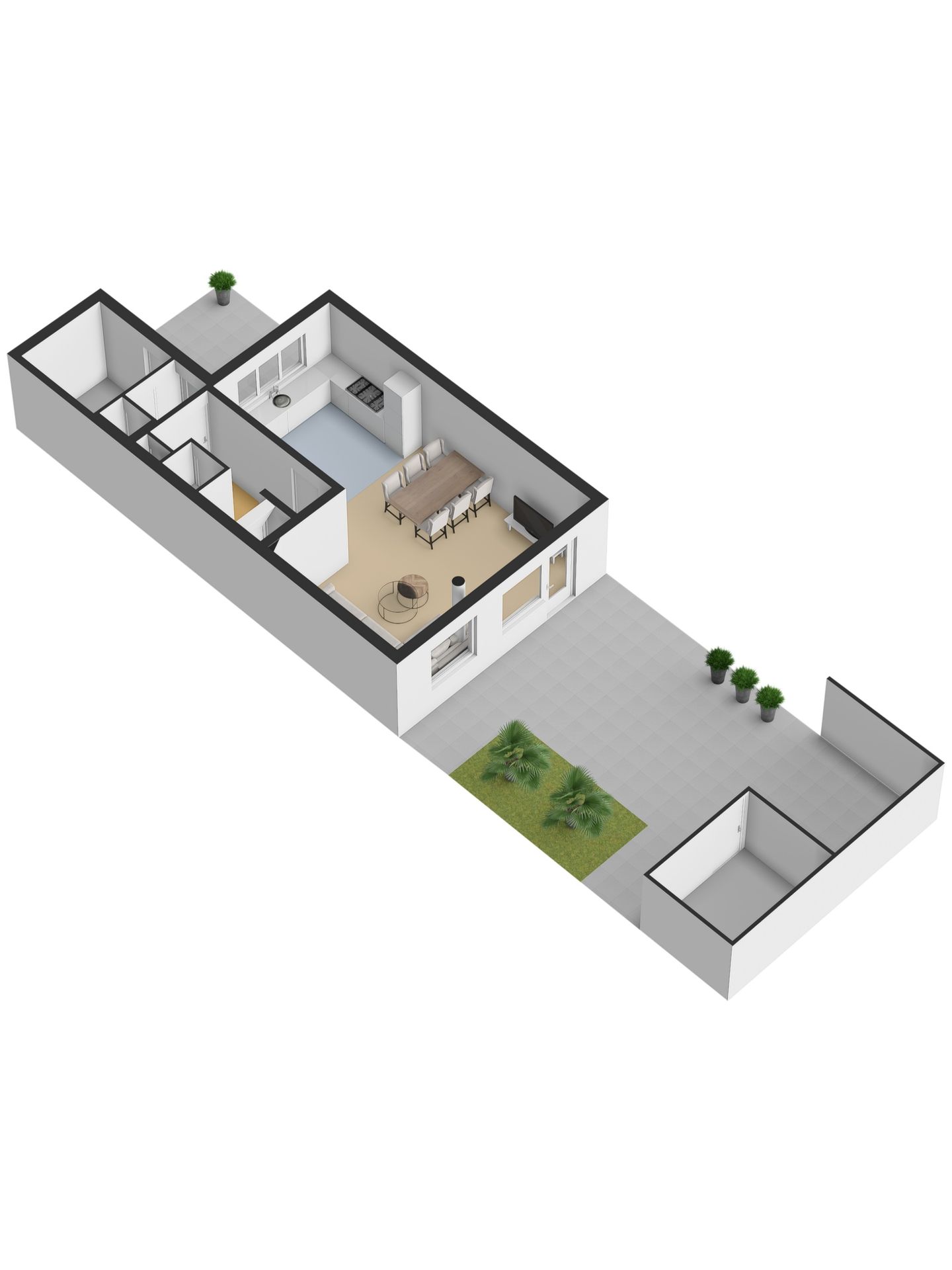 Foto 40 van Kolmschotlanden 114