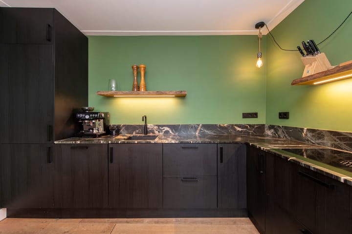 Foto 4 van De Regenboogstraat 13