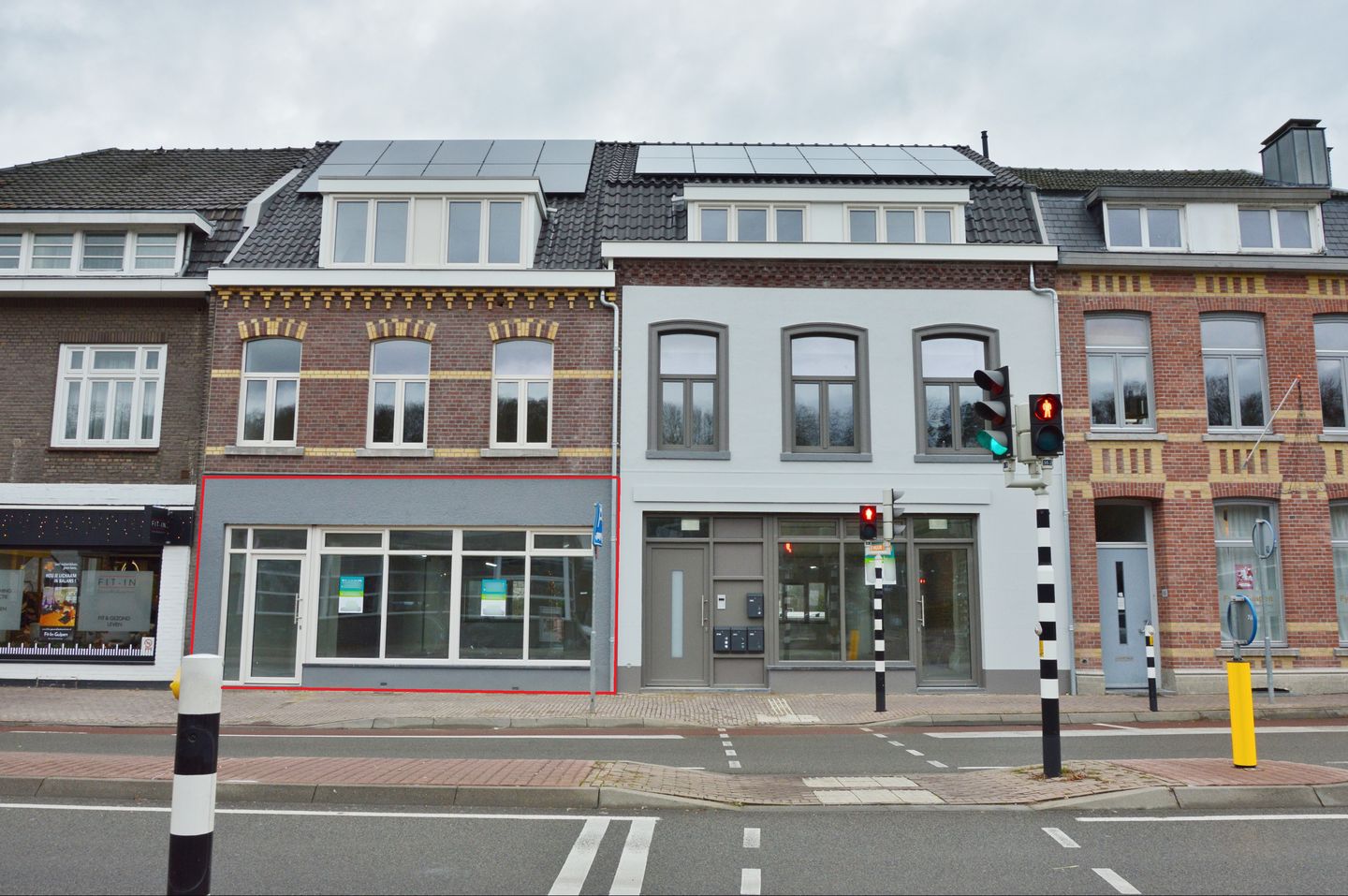 View photo 2 of Rijksweg 61