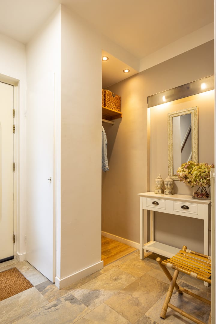 Foto 5 van Kasteel Aldenghoorstraat 30