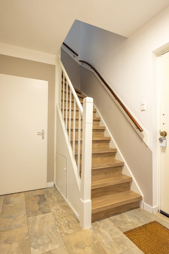 Foto 6 van Kasteel Aldenghoorstraat 30