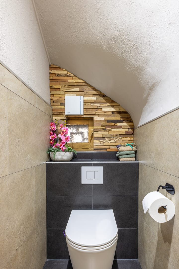 Foto 9 van Kasteel Aldenghoorstraat 30