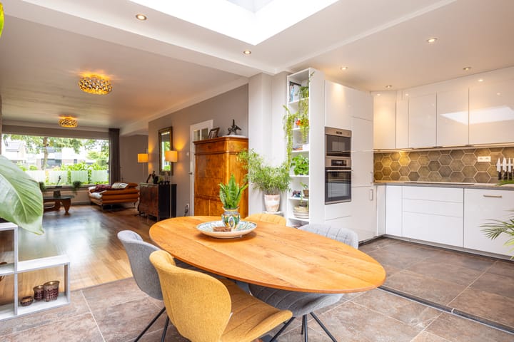 Foto 20 van Kasteel Aldenghoorstraat 30