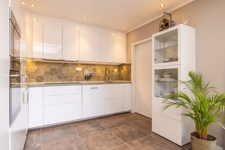 Foto 23 van Kasteel Aldenghoorstraat 30