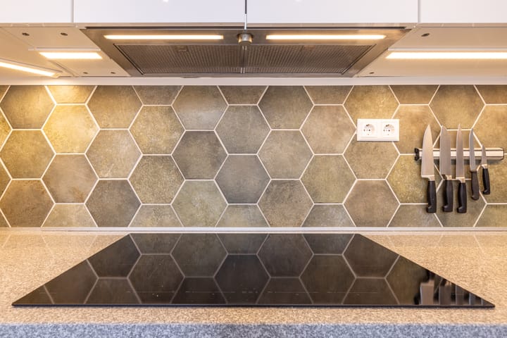 Foto 24 van Kasteel Aldenghoorstraat 30