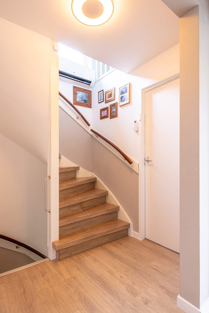 Foto 25 van Kasteel Aldenghoorstraat 30