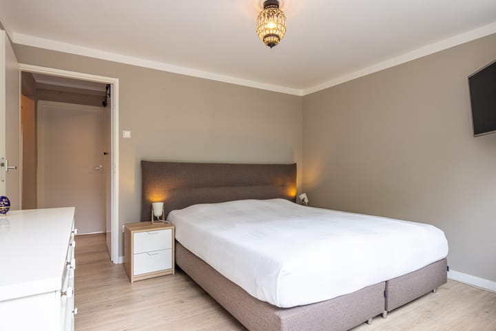 Foto 26 van Kasteel Aldenghoorstraat 30