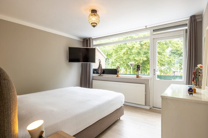 Foto 27 van Kasteel Aldenghoorstraat 30