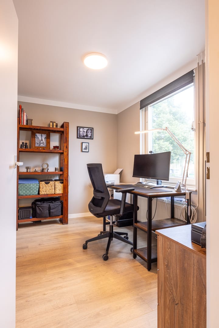 Foto 29 van Kasteel Aldenghoorstraat 30