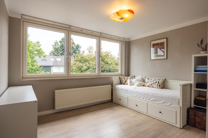 Foto 30 van Kasteel Aldenghoorstraat 30