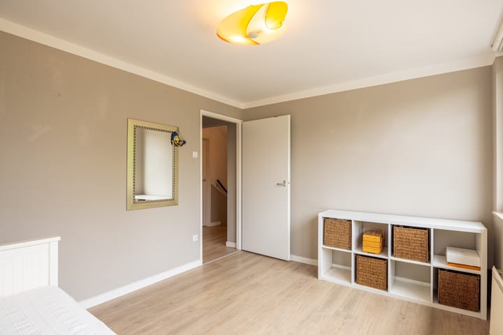 Foto 31 van Kasteel Aldenghoorstraat 30