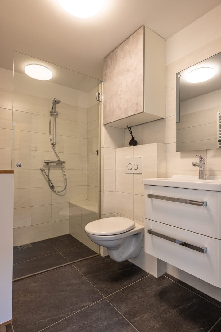 Foto 33 van Kasteel Aldenghoorstraat 30