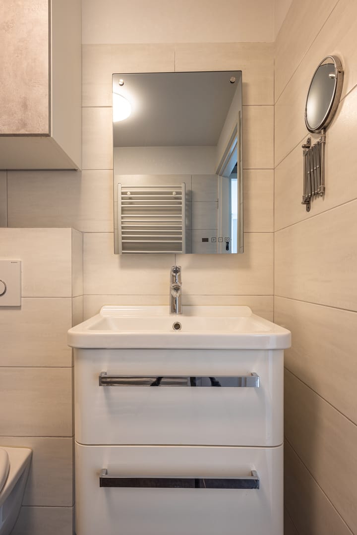 Foto 34 van Kasteel Aldenghoorstraat 30