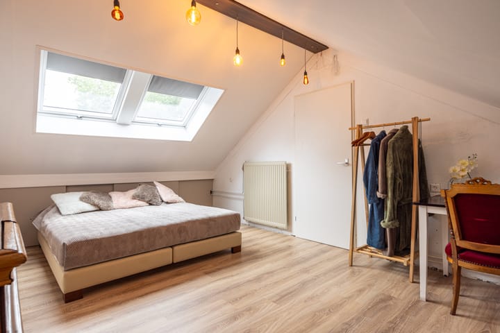 Foto 35 van Kasteel Aldenghoorstraat 30