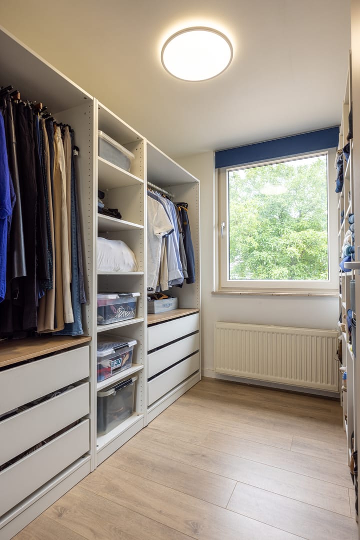 Foto 32 van Kasteel Aldenghoorstraat 30