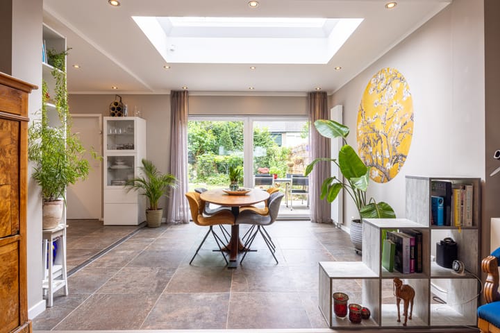 Foto 18 van Kasteel Aldenghoorstraat 30