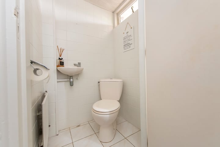 Foto 9 van Strausslaan 37