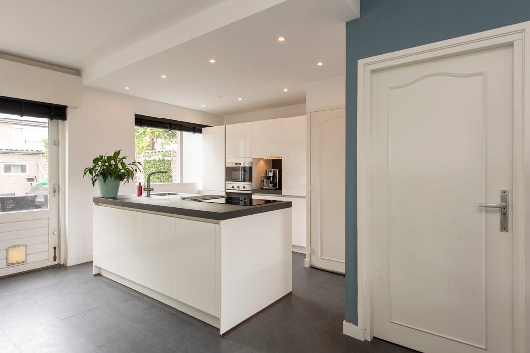 Foto 14 van Strausslaan 37