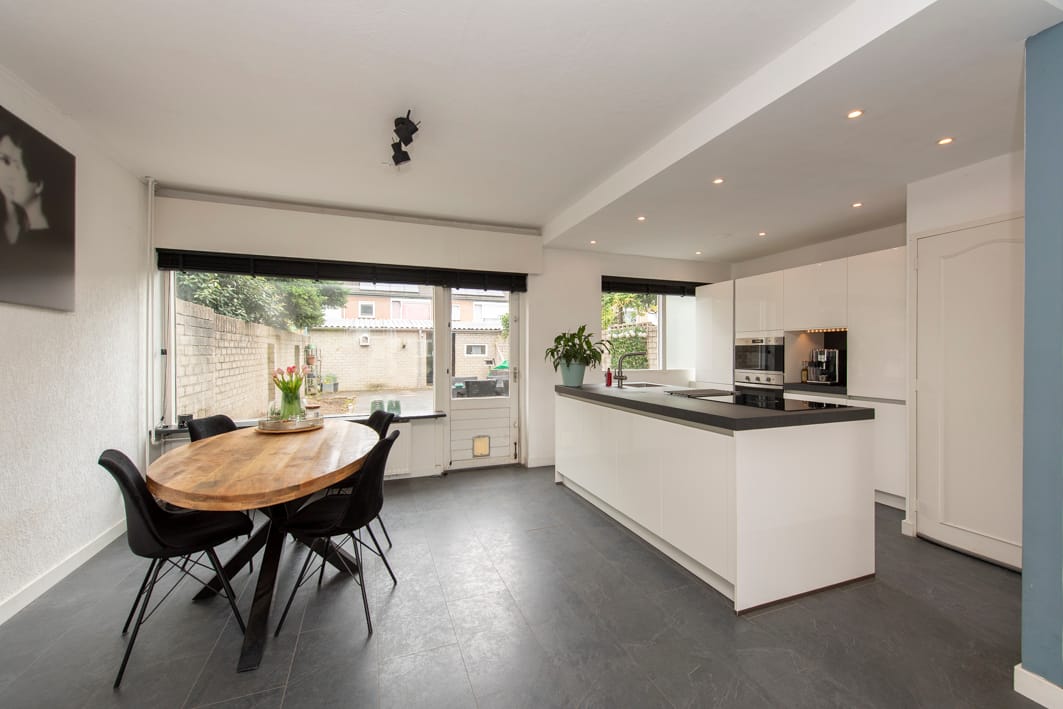 Foto 15 van Strausslaan 37