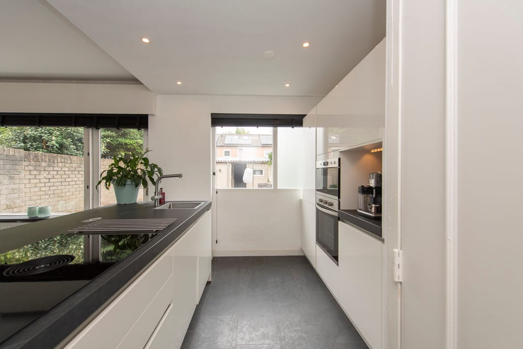 Foto 16 van Strausslaan 37