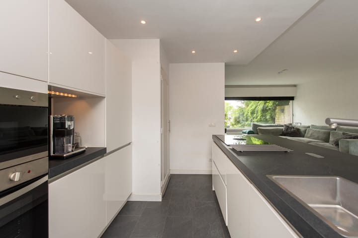 Foto 17 van Strausslaan 37