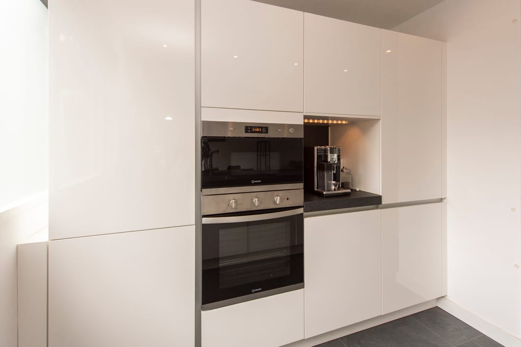 Foto 18 van Strausslaan 37