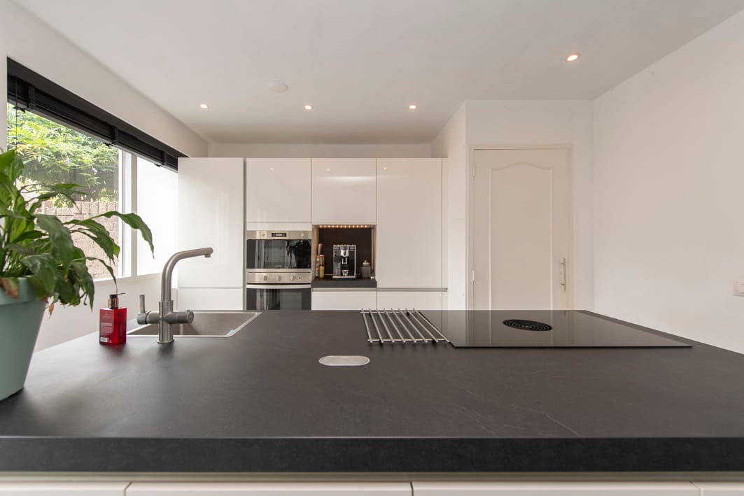 Foto 19 van Strausslaan 37