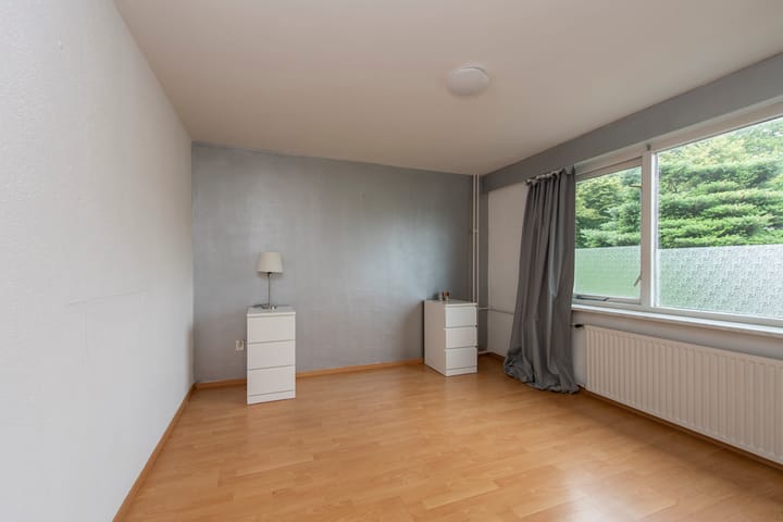 Foto 21 van Strausslaan 37