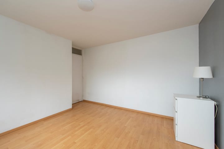 Foto 22 van Strausslaan 37