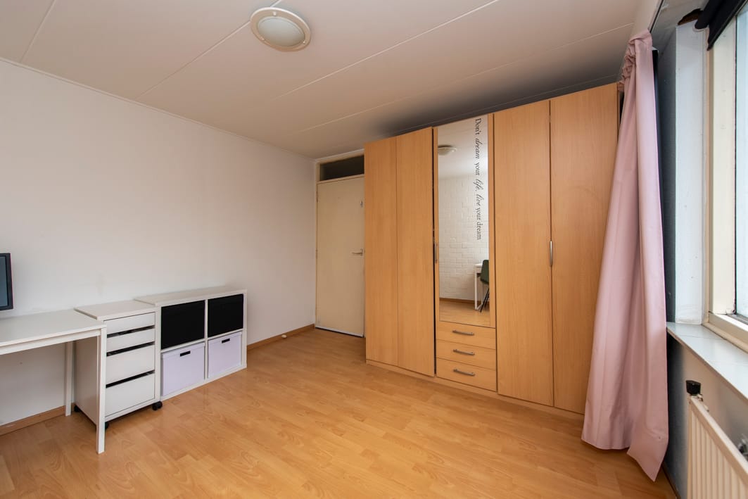 Foto 25 van Strausslaan 37