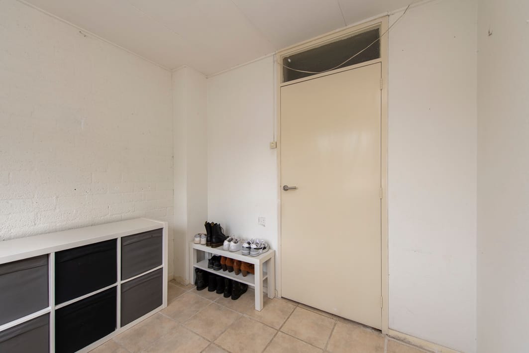 Foto 27 van Strausslaan 37