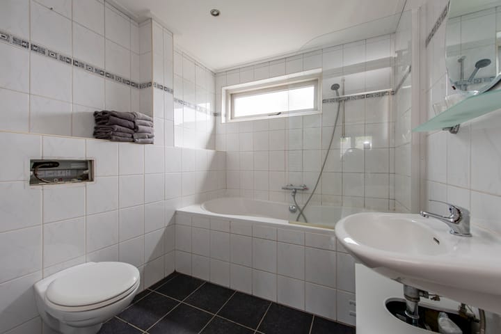 Foto 28 van Strausslaan 37